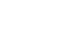 おふくろの味 小料理屋 小まち